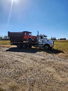 truck heavy vehicles - Photo 3