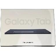 Galaxy Tab S10 Ultra (2024) 14.6-inch512GB - WiFi - 12GB RAM