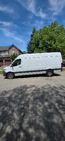 M.V.Delivery - Photo 2