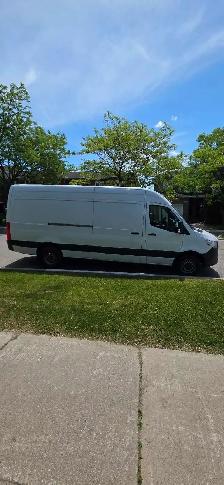 M.V.Delivery - Photo 3
