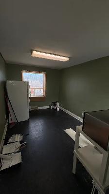 Spacious 2  1  Bedroom Apartment for rent - Photo 6