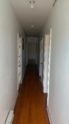 Spacious 2  1  Bedroom Apartment for rent - Photo 7