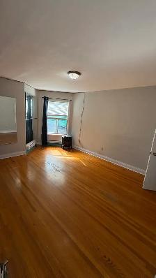 Spacious 2  1  Bedroom Apartment for rent - Photo 8