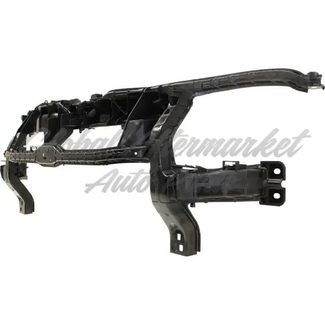 Ford Transit T Wagon 2015-2021 Radiator Support Steel