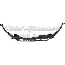 Ford Transit T Wagon 2015-2021 Radiator Support Steel - Photo 4