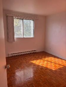 renovated  2BR Top-Floor Apartment  Rivière-des-Prairie - Photo 3