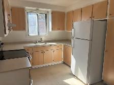 renovated  2BR Top-Floor Apartment  Rivière-des-Prairie - Photo 6