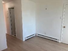 renovated  2BR Top-Floor Apartment  Rivière-des-Prairie - Photo 7
