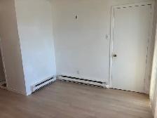 renovated  2BR Top-Floor Apartment  Rivière-des-Prairie - Photo 8