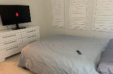 2 Furnished Rooms in Collingwood Close to Blue Mountain - Photo 3