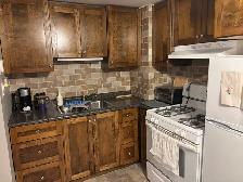 BRIGHT 2 BEDROOM APARTMENT PORT COLBORNE WEST