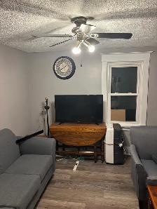 BRIGHT 2 BEDROOM APARTMENT PORT COLBORNE WEST - Photo 2