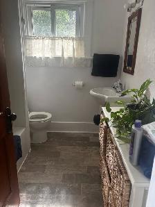 BRIGHT 2 BEDROOM APARTMENT PORT COLBORNE WEST - Photo 4