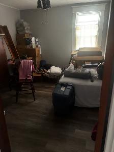 BRIGHT 2 BEDROOM APARTMENT PORT COLBORNE WEST - Photo 5