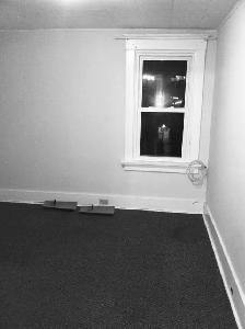 BRIGHT 2 BEDROOM APARTMENT PORT COLBORNE WEST - Photo 6