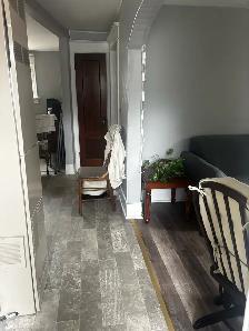 BRIGHT 2 BEDROOM APARTMENT PORT COLBORNE WEST - Photo 7