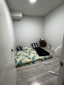 Furnished basement for rent from Nov 1st(rent includes utility) - Photo 4