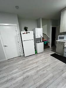Furnished basement for rent from Nov 1st(rent includes utility) - Photo 6