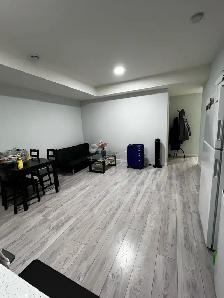 Furnished basement for rent from Nov 1st(rent includes utility) - Photo 8