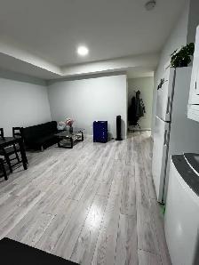 Furnished basement for rent from Nov 1st(rent includes utility) - Photo 9