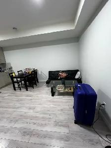 Furnished basement for rent from Nov 1st(rent includes utility) - Photo 10