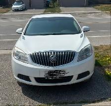 2016 Buick Verano - $4500 - Photo 2