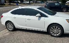2016 Buick Verano - $4500 - Photo 3