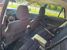 Mazda CX-5 GS AWD 2015 • 131 400 km • Aucun accident - Photo 12