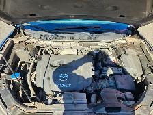 Mazda CX-5 GS AWD 2015 • 131 400 km • Aucun accident - Photo 15