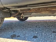 Mazda CX-5 GS AWD 2015 • 131 400 km • Aucun accident - Photo 16