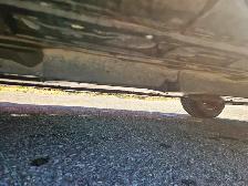 Mazda CX-5 GS AWD 2015 • 131 400 km • Aucun accident - Photo 17