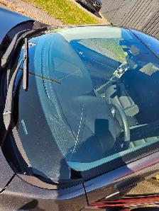 Mazda CX-5 GS AWD 2015 • 131 400 km • Aucun accident - Photo 18