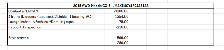 Mazda CX-5 GS AWD 2015 • 131 400 km • Aucun accident - Photo 20