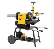 REMS Magnum 4000 T Threader