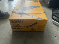 Dewalt 3 Ton Jack Brand New - Photo 2