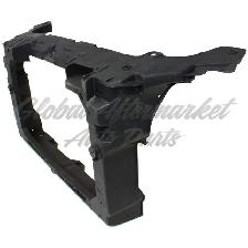 Ford Taurus 2008-2009 Radiator Support Without Center Support - Photo 3