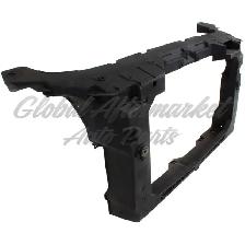 Ford Taurus 2008-2009 Radiator Support Without Center Support - Photo 4