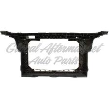 Ford Taurus 2008-2009 Radiator Support Without Center Support - Photo 5