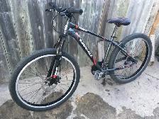 SuperCycle scrambler - Photo 2