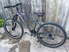 SuperCycle scrambler - Photo 3