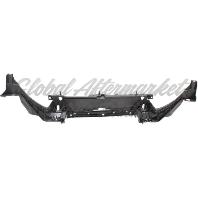 Ford Police Responder Hybrid 2019-2020 Radiator Support Exclude