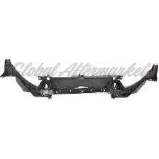 Ford Police Responder Hybrid 2019-2020 Radiator Support Exclude - Photo 2