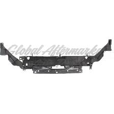 Ford Police Responder Hybrid 2019-2020 Radiator Support Exclude - Photo 5