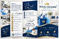 Royal Cleaning service - Photo 2
