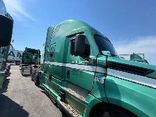 Hiring Full Time AZ Driver for a Dedicated Switch Run