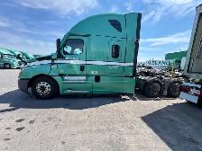 Hiring Full Time AZ Driver for a Dedicated Switch Run - Photo 2