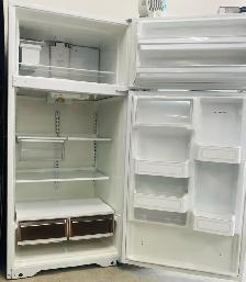 Kenmore Frost-Free Fridge, - Photo 2