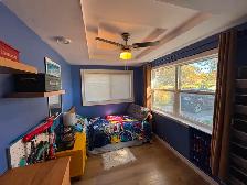 Great Starter or Retirement Home! - Photo 2