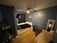 Great Starter or Retirement Home! - Photo 3