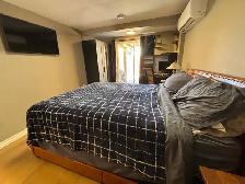 Great Starter or Retirement Home! - Photo 4